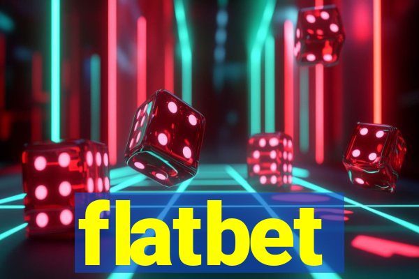 flatbet