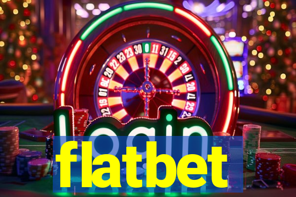 flatbet