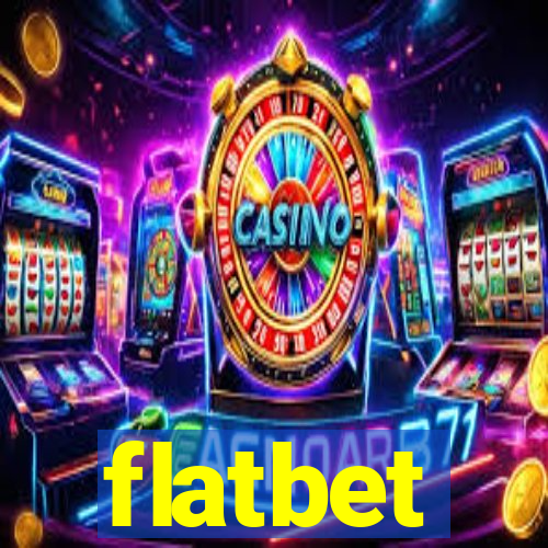 flatbet