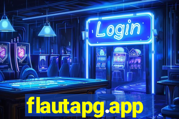 flautapg.app