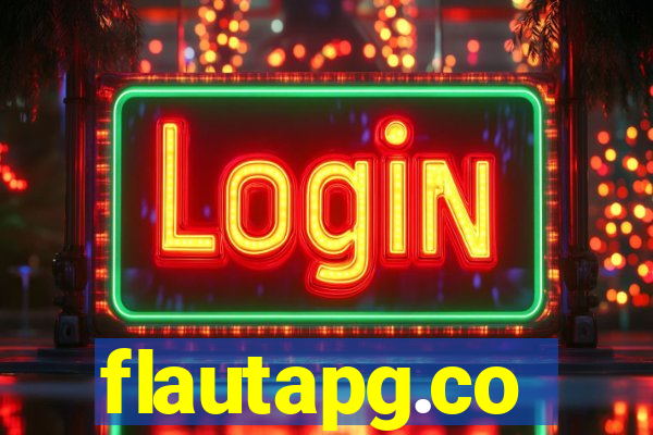 flautapg.co