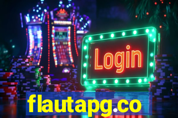 flautapg.co