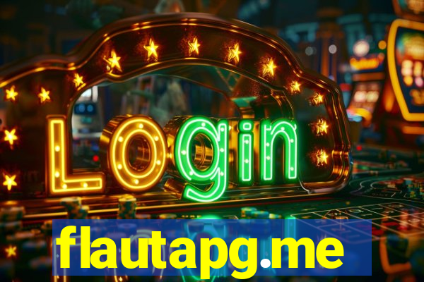 flautapg.me