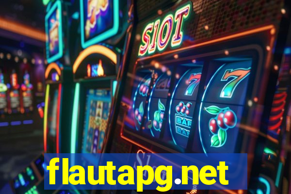 flautapg.net