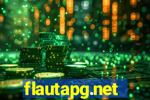 flautapg.net