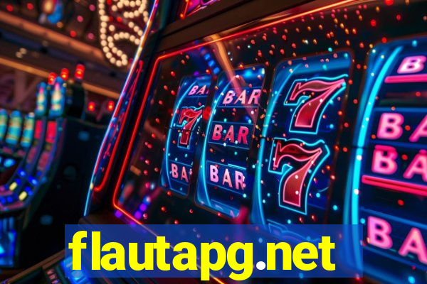 flautapg.net