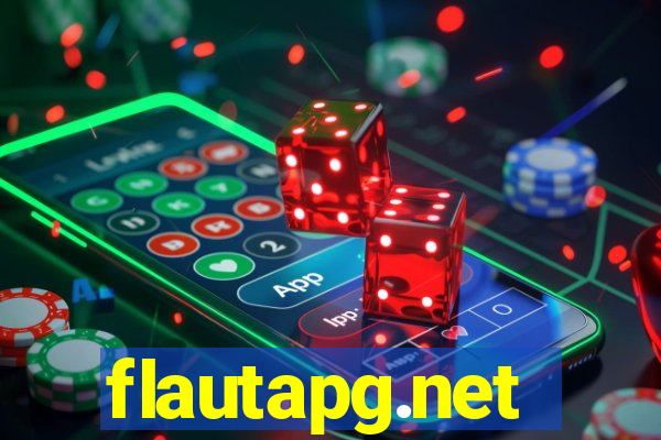 flautapg.net