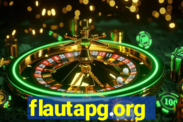 flautapg.org