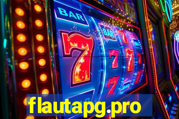 flautapg.pro