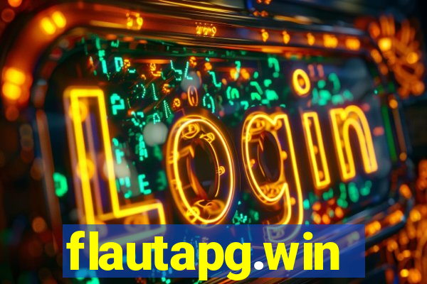 flautapg.win