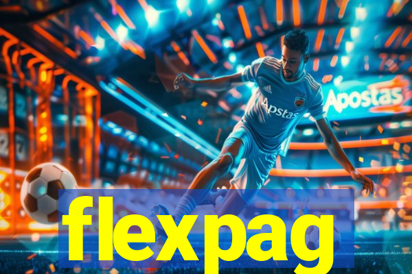 flexpag