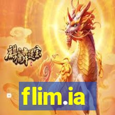 flim.ia