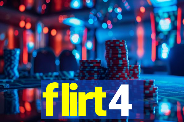 flirt4