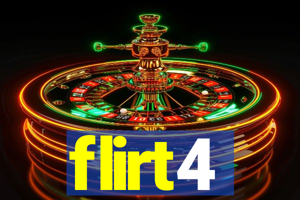 flirt4