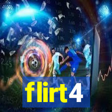 flirt4