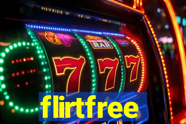 flirtfree