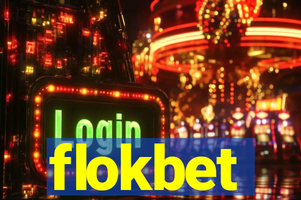 flokbet