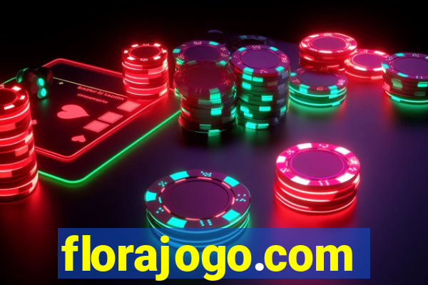 florajogo.com