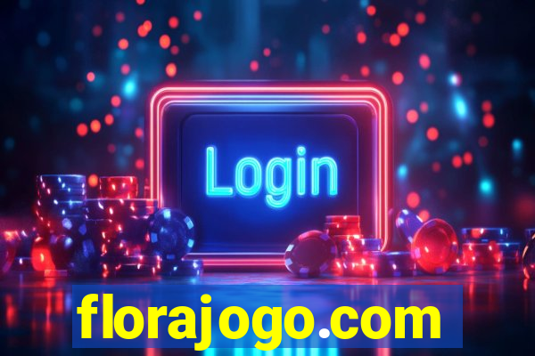 florajogo.com