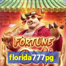 florida777pg