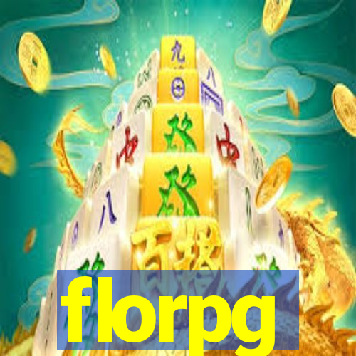 florpg