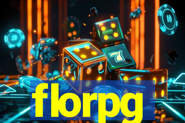 florpg