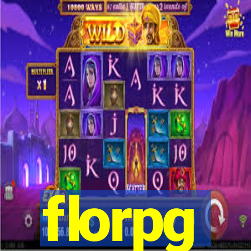 florpg