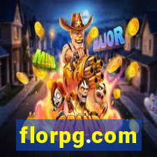 florpg.com