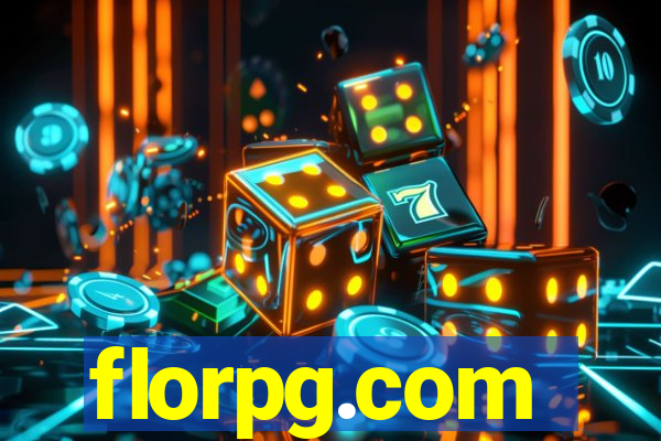 florpg.com