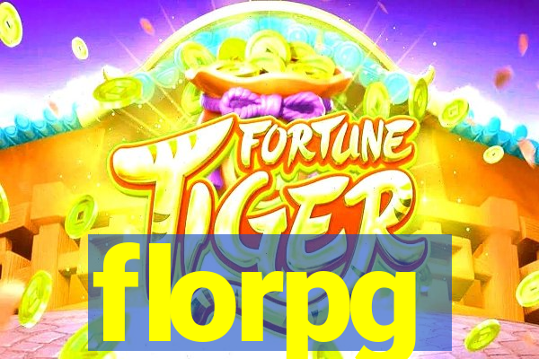 florpg