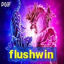 flushwin