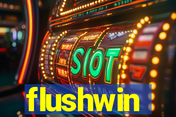 flushwin