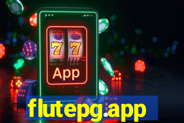 flutepg.app