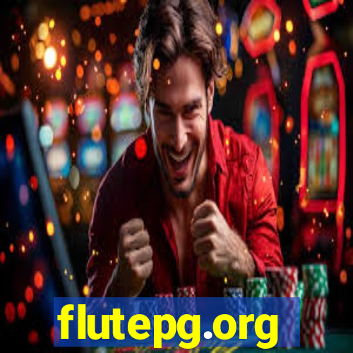 flutepg.org