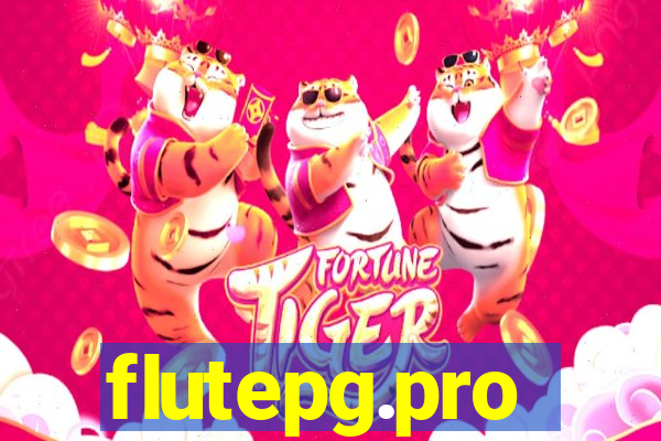 flutepg.pro