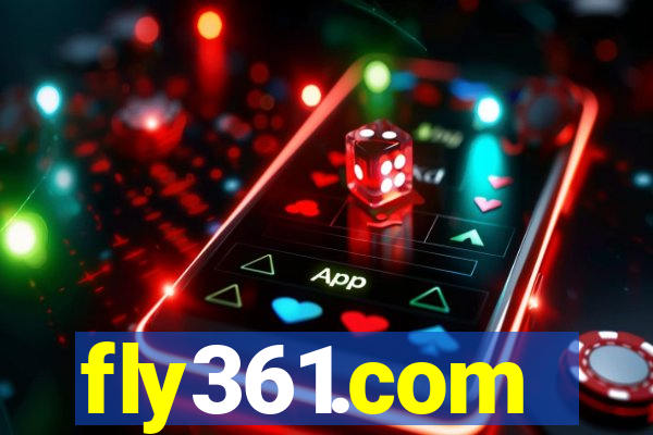 fly361.com