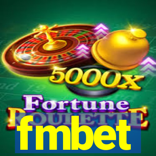 fmbet