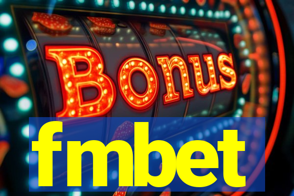 fmbet