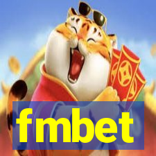 fmbet