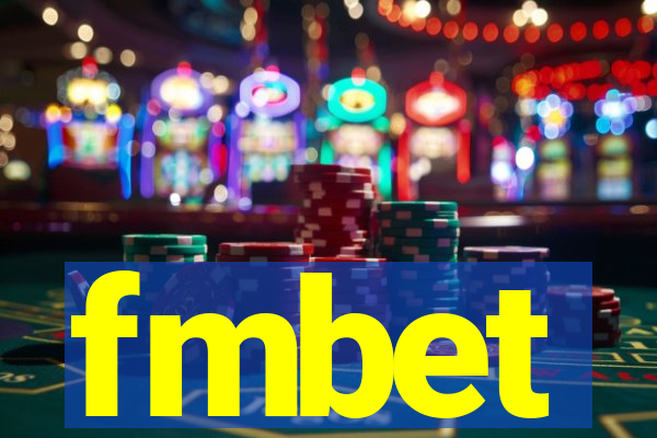 fmbet