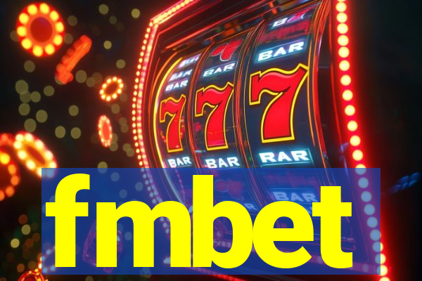 fmbet