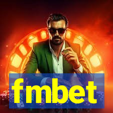 fmbet