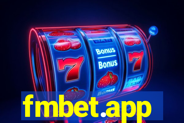 fmbet.app