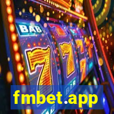 fmbet.app