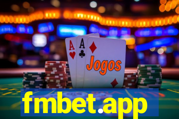 fmbet.app