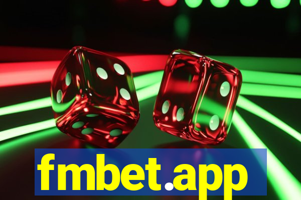 fmbet.app