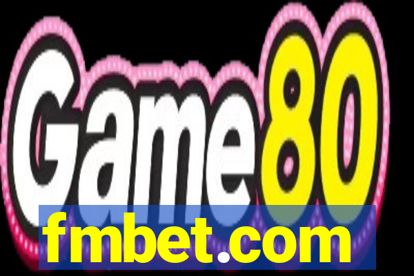 fmbet.com