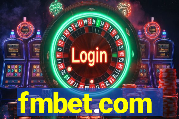 fmbet.com