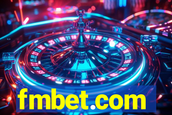 fmbet.com