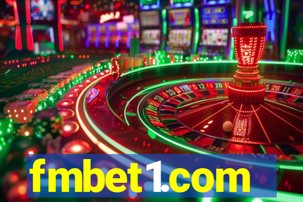 fmbet1.com